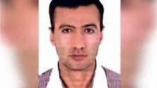 جزئیاتی تازه از نحوه فرار متهم خرابکاری نطنز