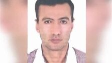 جزئیاتی تازه از نحوه فرار متهم خرابکاری نطنز