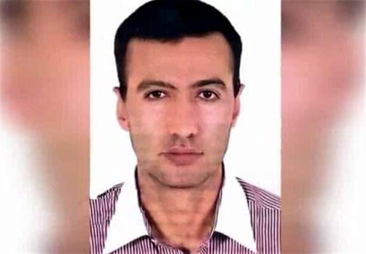 جزئیاتی تازه از نحوه فرار متهم خرابکاری نطنز