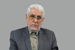 ساعت صفر حمله تعیین شد