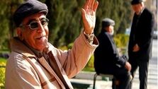 فوری|سفر رایگان برای بازنشستگان و مستمری بگیران