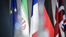 خواب تازه امریکا و اروپا برای ایران