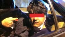 اسرار هولناک‌ترین جنایت سال فاش شد | باغبان سابق، قاتل اصلی مهرجویی و همسرش