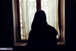 ویژه‌های حوادث؛ شوهرم، من را در خانه مجردی دوستش پیدا کرد!