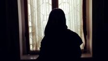 ویژه‌های حوادث؛ شوهرم، من را در خانه مجردی دوستش پیدا کرد!