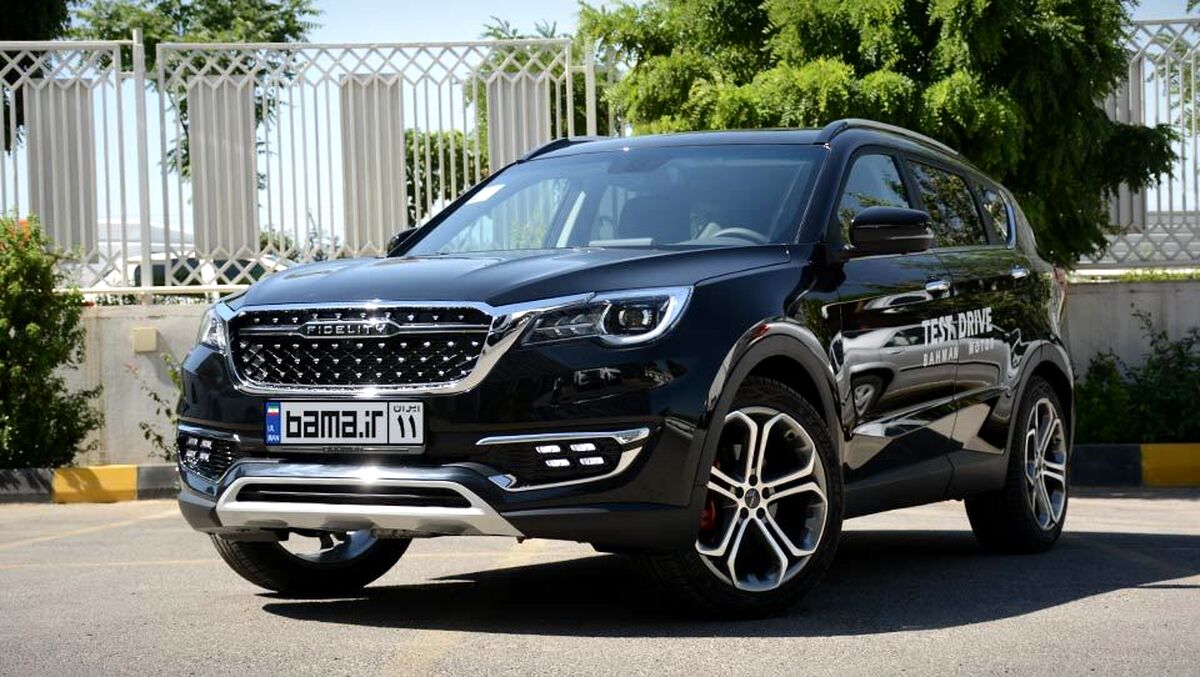 دو پیش بینی حساس از قیمت خودرو تا پایان سال