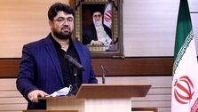 دولت شهید رئیسی ۱۰۶ هزار میلیارد تومان بدهی خود را تسویه کرد