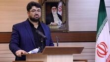 دولت شهید رئیسی ۱۰۶ هزار میلیارد تومان بدهی خود را تسویه کرد