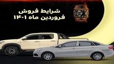 شرایط فروش اقساطی جک J4 کرمان موتور + قیمت