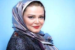 بهاره رهنما به کجا مهاجرت کرد؟