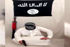 دستگیری ۱۰ نفر از تروریست‌های داعش در عزاداری حسینی| جزئیات ماجرا