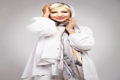 مرجانه گلچین از عشق سابقش گله کرد | عشق سابق مرجانه گلچین کیست؟