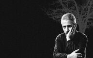 دانلود آهنگ قدیمی فرهاد بوی عیدی
