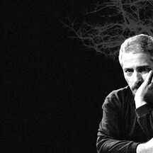 دانلود آهنگ قدیمی فرهاد بوی عیدی
