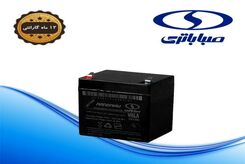 مقایسه باطری‌های ایرانی و خارجی در بازار + راهنمای خرید