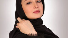 تصاویر جدید فرزندان خوشگل شیلا خداداد +عکس دیده نشده