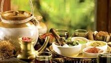 آویشن شفابخش را از دست ندهید