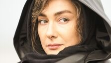 تغییر باورنکردنی هانیه توسلی بعد از عمل زیبایی | عکس هانیه توسلی