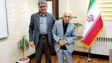 اقدام ۴۰۰میلیاردی این مرد گیلانی همه را انگشت به دهان کرد+عکس