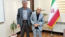 اقدام ۴۰۰میلیاردی این مرد گیلانی همه را انگشت به دهان کرد+عکس