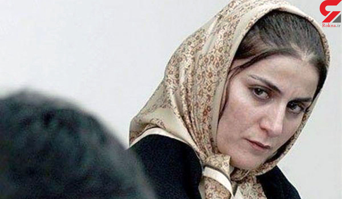 شهلا جاهد در زمان اعدام چه گفت؟؛ ناگفتههای روز اعدام بعد از 11 سال!