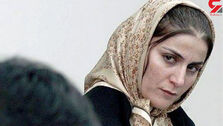 شهلا جاهد در زمان اعدام چه گفت؟؛ ناگفته‌های روز اعدام بعد از 11 سال!