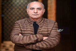 نامه جنجالی پرویز پرستویی به رهبر| جواب نامه پرویز پرستویی