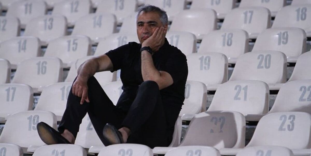 واکنش به ادعای واکسن زدن پرسپولیسی‌ها