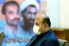  طرح نهضت ملی  مسکن کلید خورد