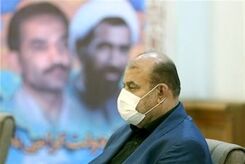  طرح نهضت ملی  مسکن کلید خورد