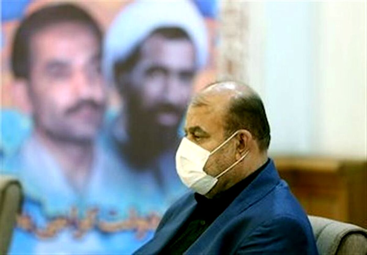  طرح نهضت ملی  مسکن کلید خورد