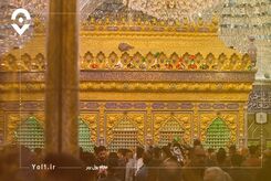 مجله گردشگری یول بیر؛ مرجع راهنمای سفر و جاهای دیدنی مشهد