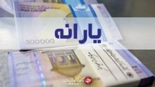 یارانه خودرو چیست و چگونه می توان آن را دریافت کرد؟