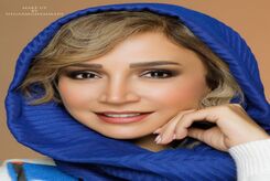 افسوس شبنم قلی خانی