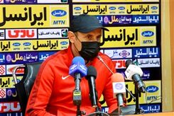فرار یحیی از پاسخ به یک سوال مهم