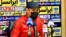 فرار یحیی از پاسخ به یک سوال مهم
