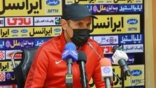فرار یحیی از پاسخ به یک سوال مهم