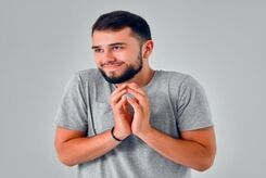 بیشتر آدم های موذی متولد چه ماهی هستن؟