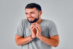 بیشتر آدم های موذی متولد چه ماهی هستن؟