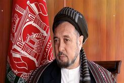 حمله تروریستی به زائران کربلا+فیلم