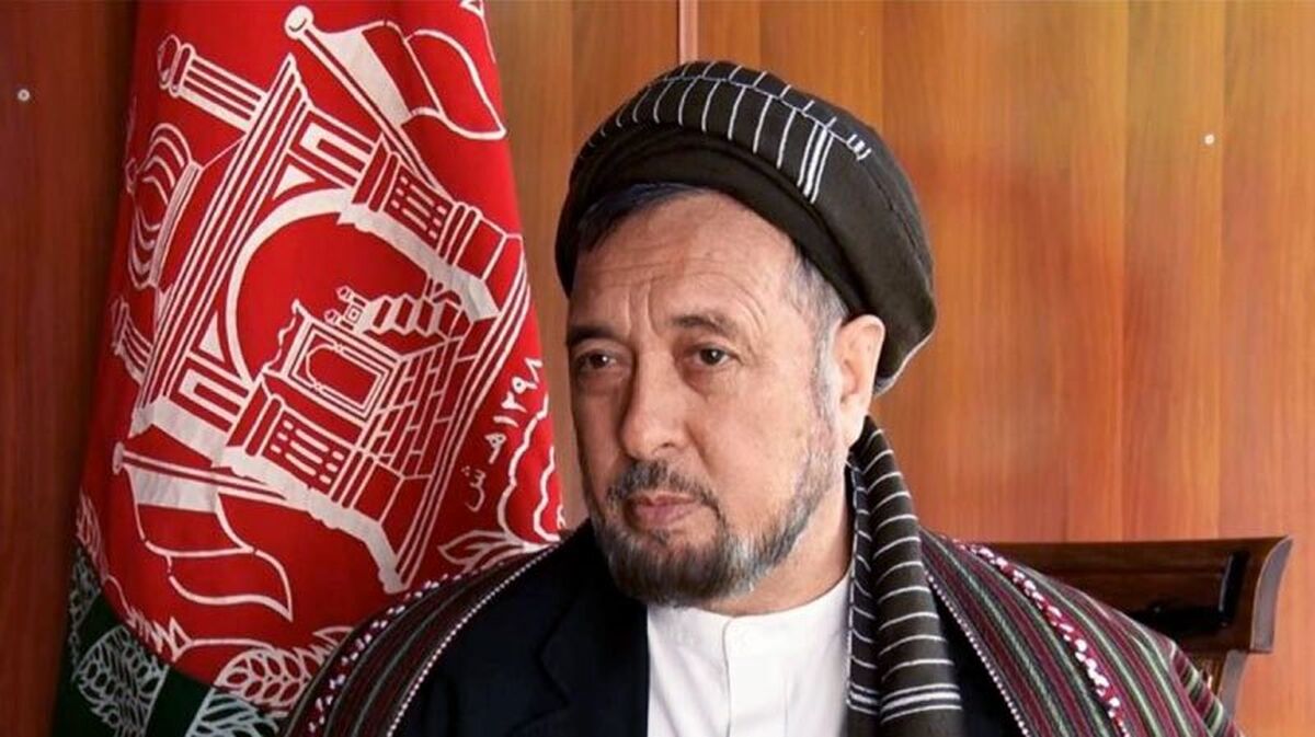 حمله تروریستی به زائران کربلا+فیلم