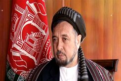 حمله تروریستی به زائران کربلا+فیلم
