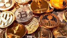 اتفاق باور نکردنی در بازار رمز ارز