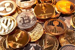 اتفاق باور نکردنی در بازار رمز ارز
