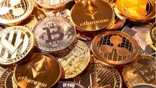 اتفاق باور نکردنی در بازار رمز ارز
