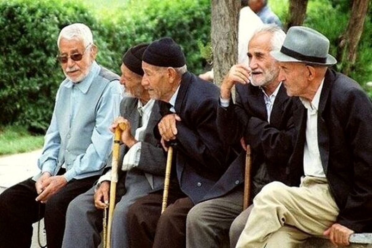فرمول جدید متناسب‌سازی حقوق‌ بازنشستگان تامین‌ اجتماعی است؟
