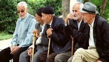 جزئیات قرارداد جدید بیمه تکمیلی | رقم بیمه بازنشستگان اعلام شد