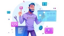 بهترین شرکت طراحی سایت و سئو در تبریز کدام است؟
