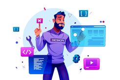 بهترین شرکت طراحی سایت و سئو در تبریز کدام است؟
