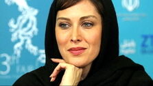 مهتاب کرامتی: یکی از دغدغه‌هایم ایدز است!